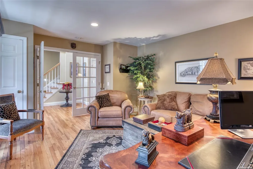 103 N Haven Way Sag Harbor NY 11963