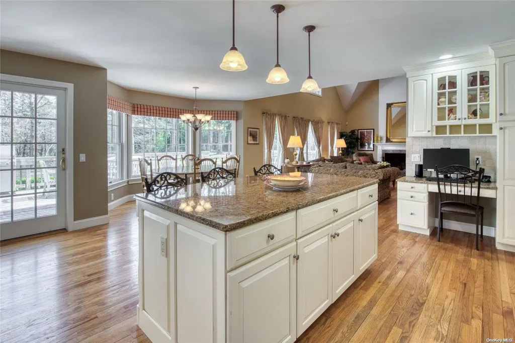 103 N Haven Way Sag Harbor NY 11963