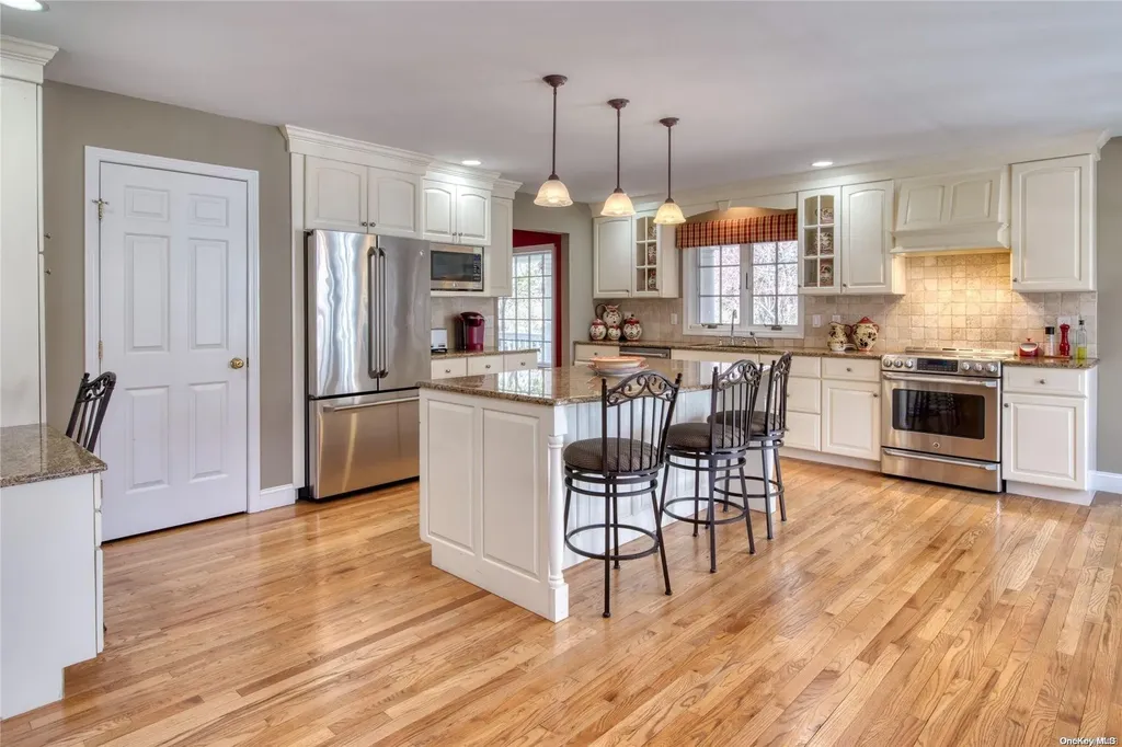 103 N Haven Way Sag Harbor NY 11963