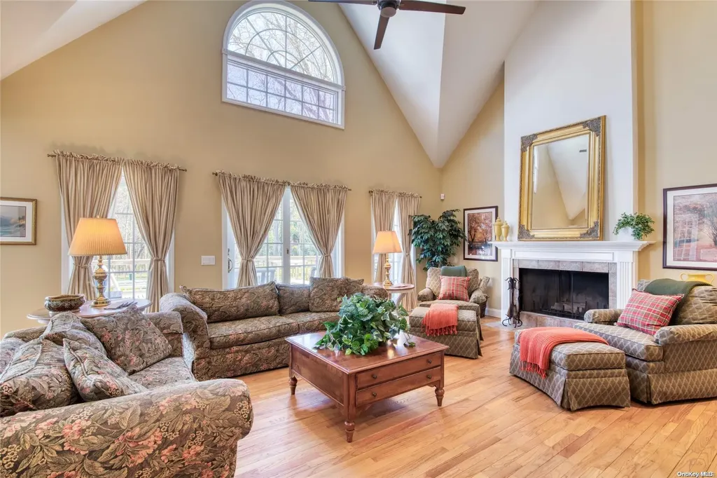 103 N Haven Way Sag Harbor NY 11963