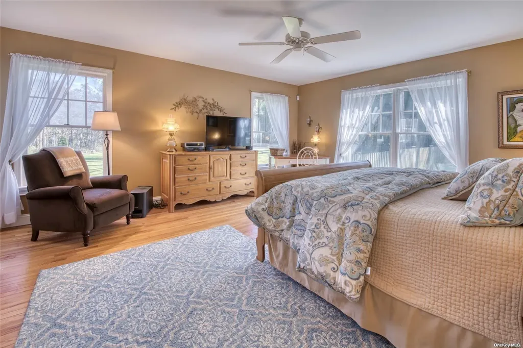 103 N Haven Way Sag Harbor NY 11963