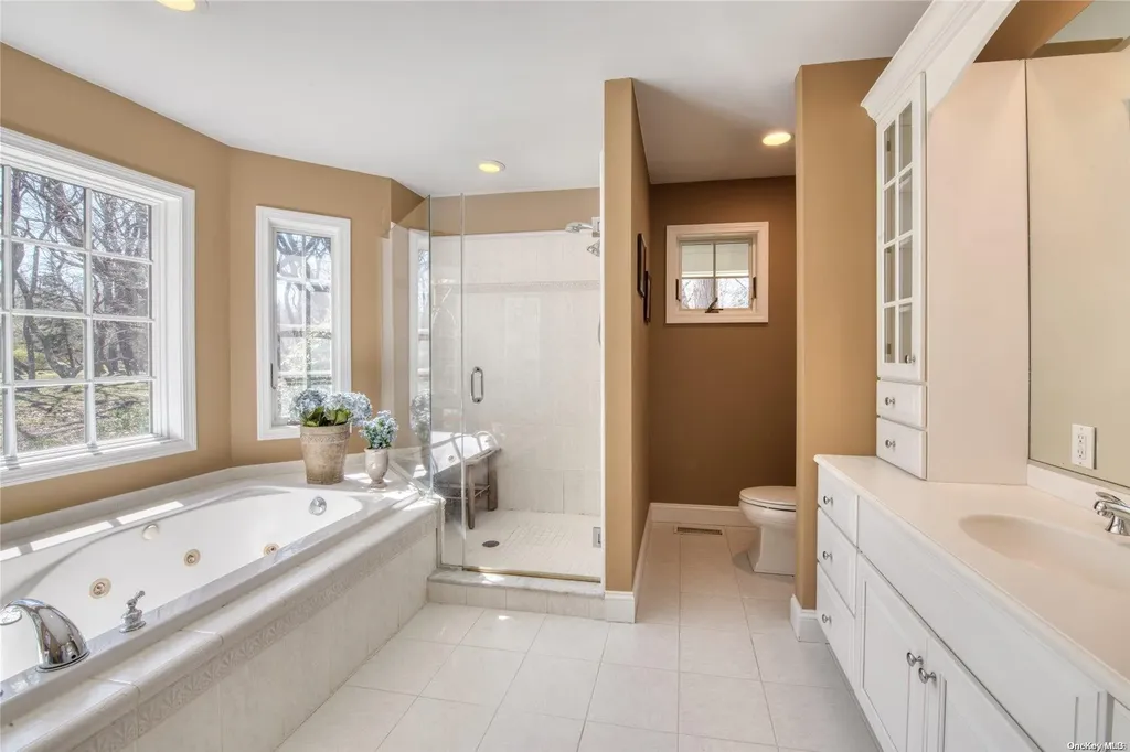 103 N Haven Way Sag Harbor NY 11963