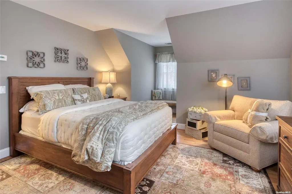 103 N Haven Way Sag Harbor NY 11963