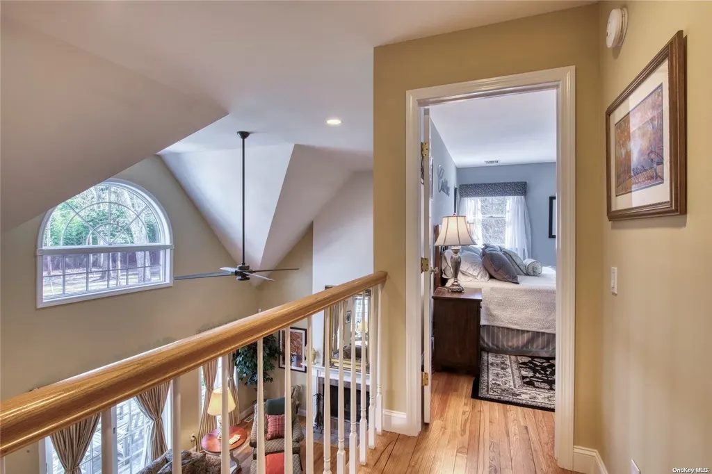 103 N Haven Way Sag Harbor NY 11963