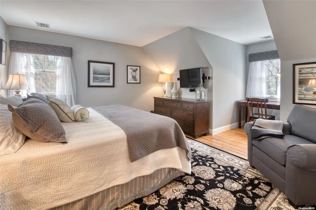 103 N Haven Way Sag Harbor NY 11963