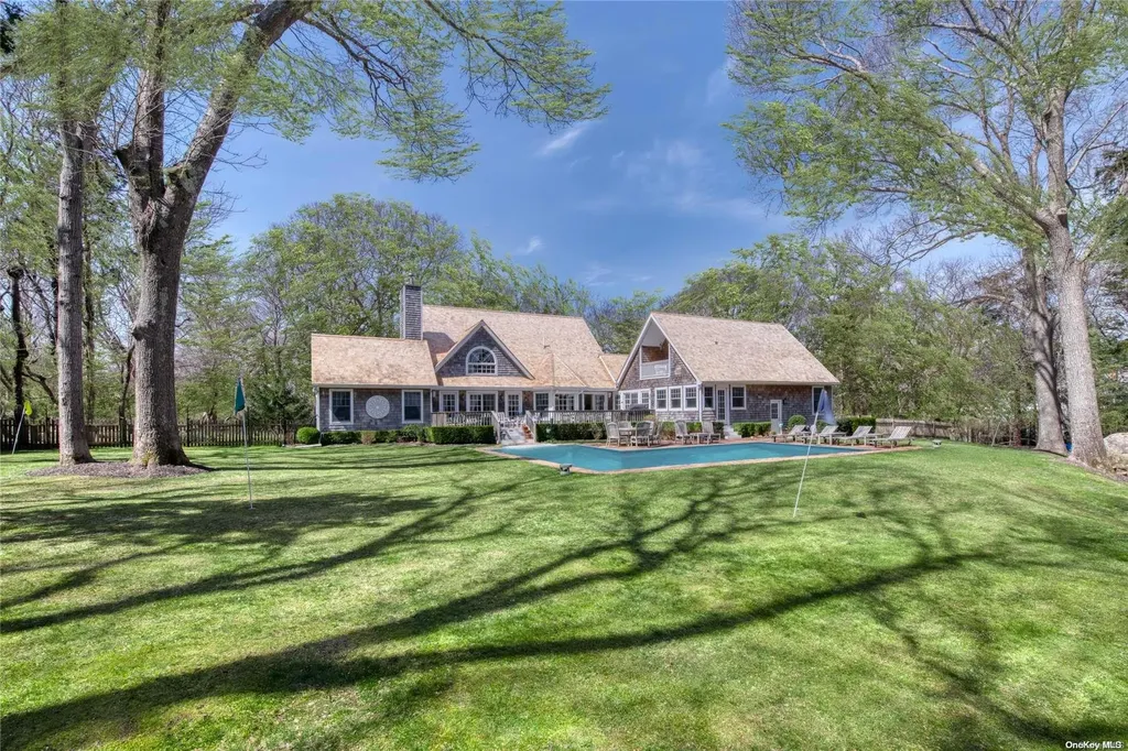 103 N Haven Way Sag Harbor NY 11963