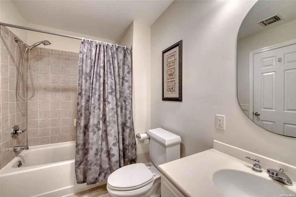 103 N Haven Way Sag Harbor NY 11963