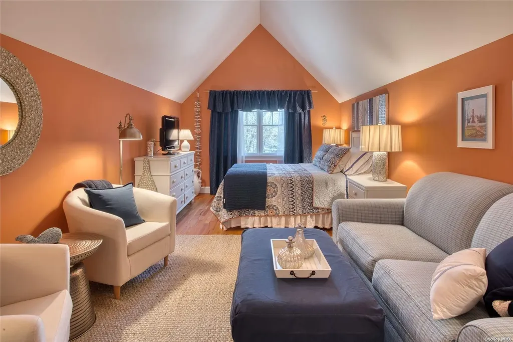 103 N Haven Way Sag Harbor NY 11963