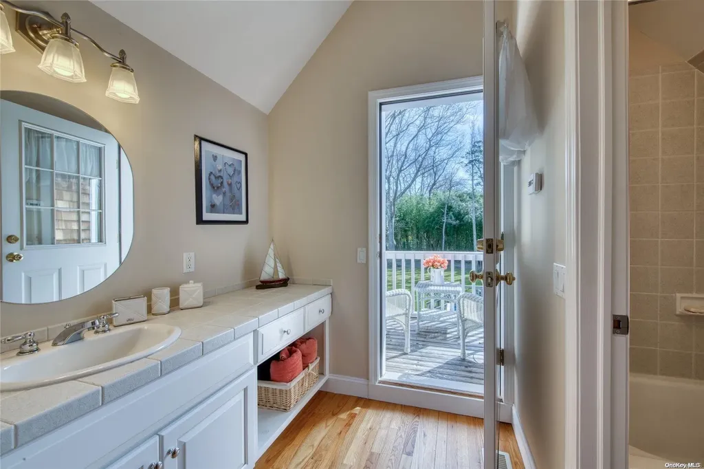 103 N Haven Way Sag Harbor NY 11963