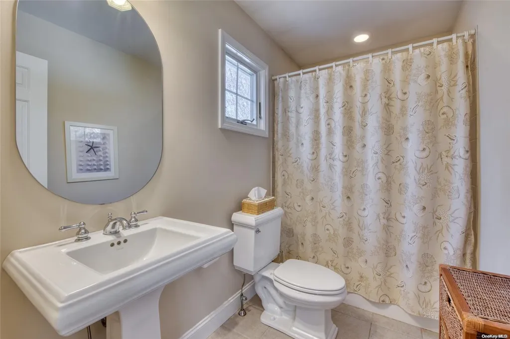 103 N Haven Way Sag Harbor NY 11963