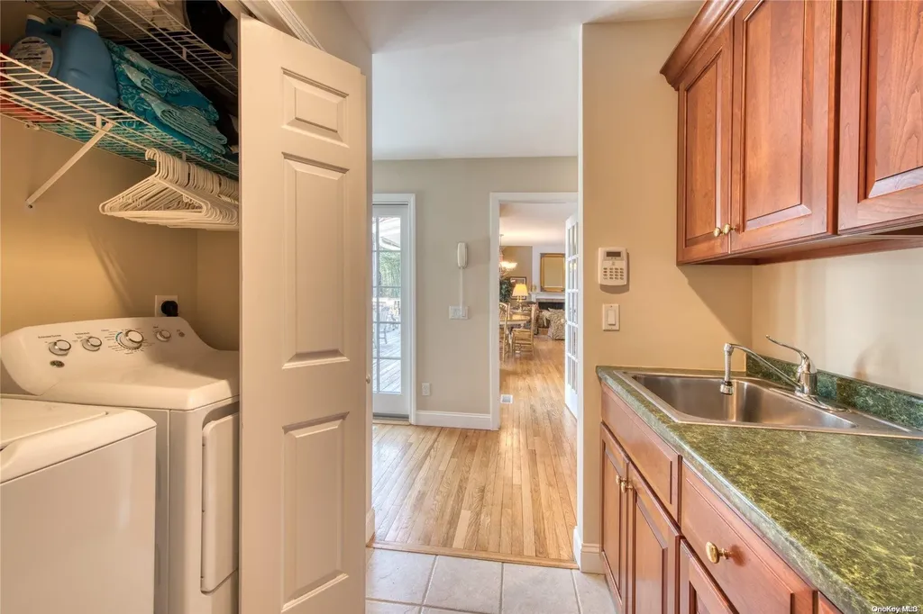 103 N Haven Way Sag Harbor NY 11963