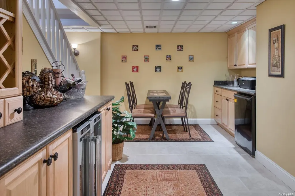103 N Haven Way Sag Harbor NY 11963