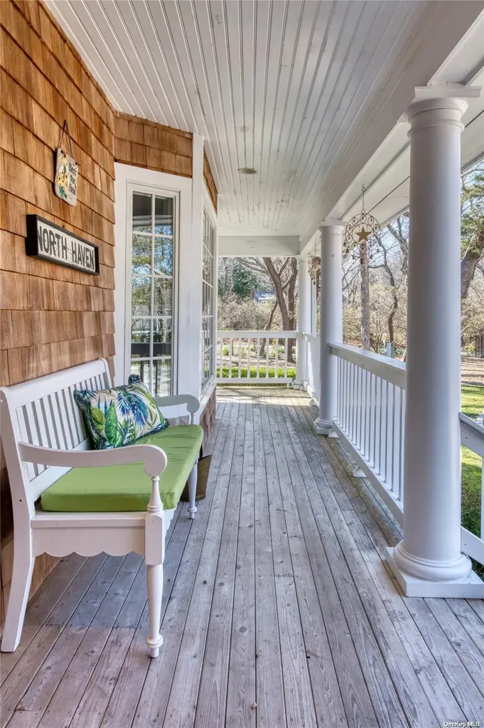 103 N Haven Way Sag Harbor NY 11963
