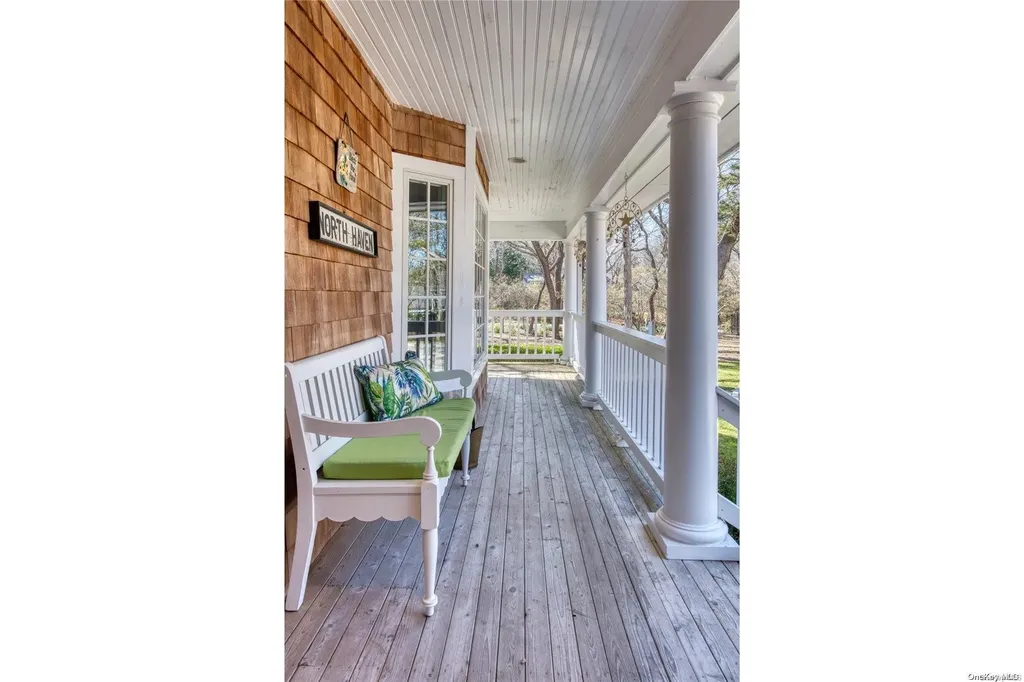 103 N Haven Way Sag Harbor NY 11963