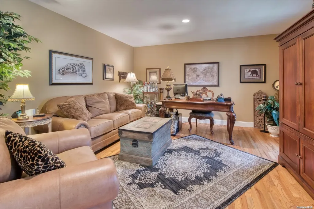 103 N Haven Way Sag Harbor NY 11963