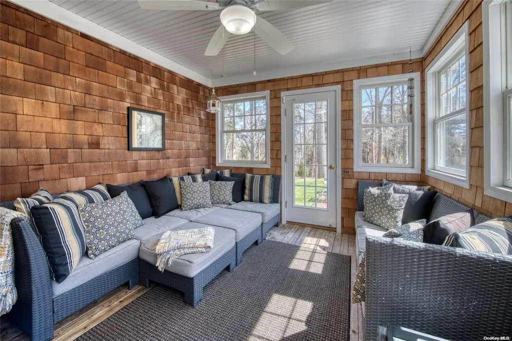103 N Haven Way Sag Harbor NY 11963