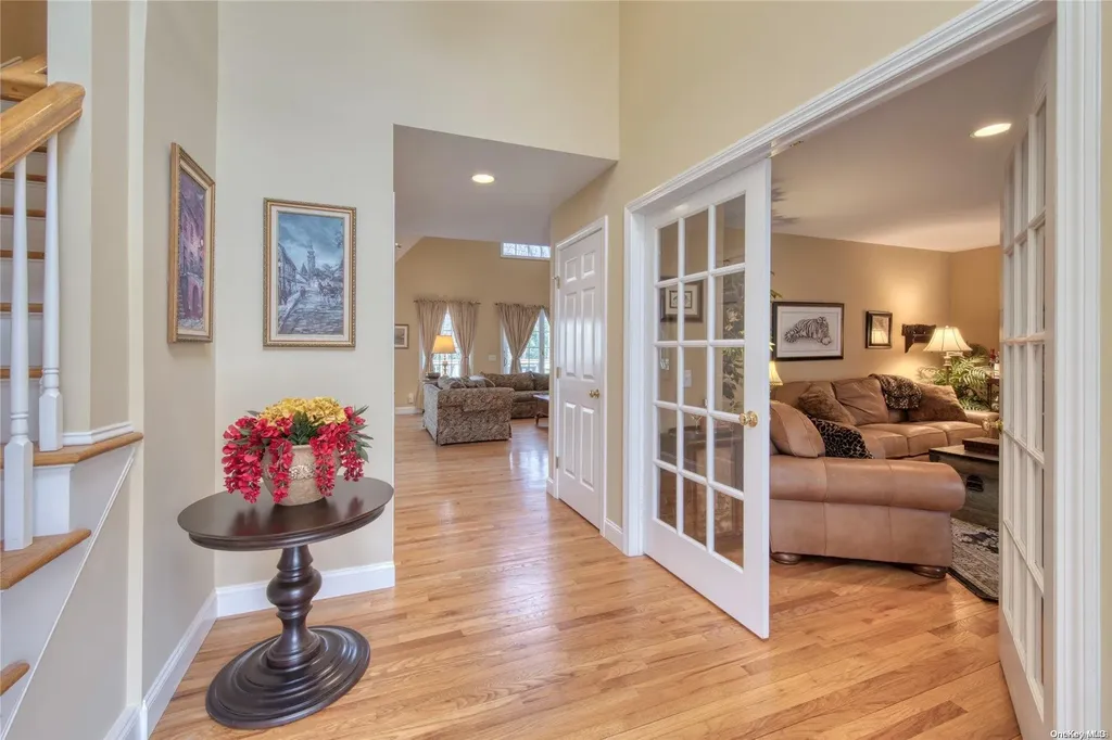 103 N Haven Way Sag Harbor NY 11963