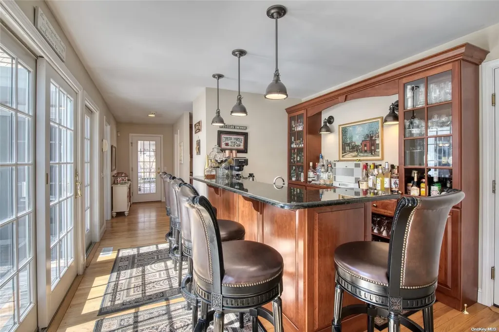 103 N Haven Way Sag Harbor NY 11963