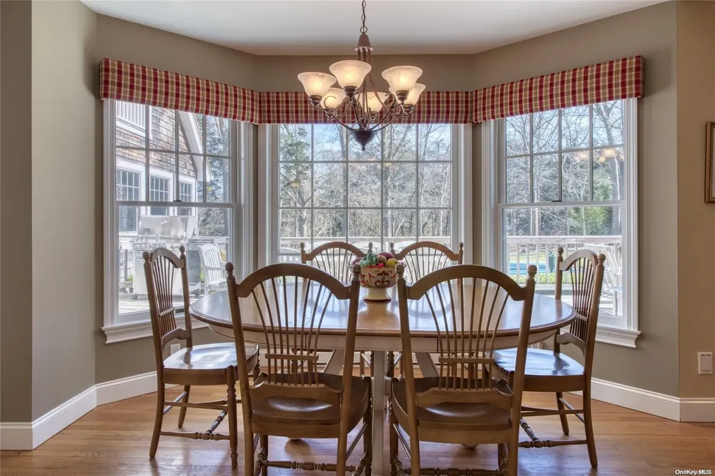 103 N Haven Way Sag Harbor NY 11963
