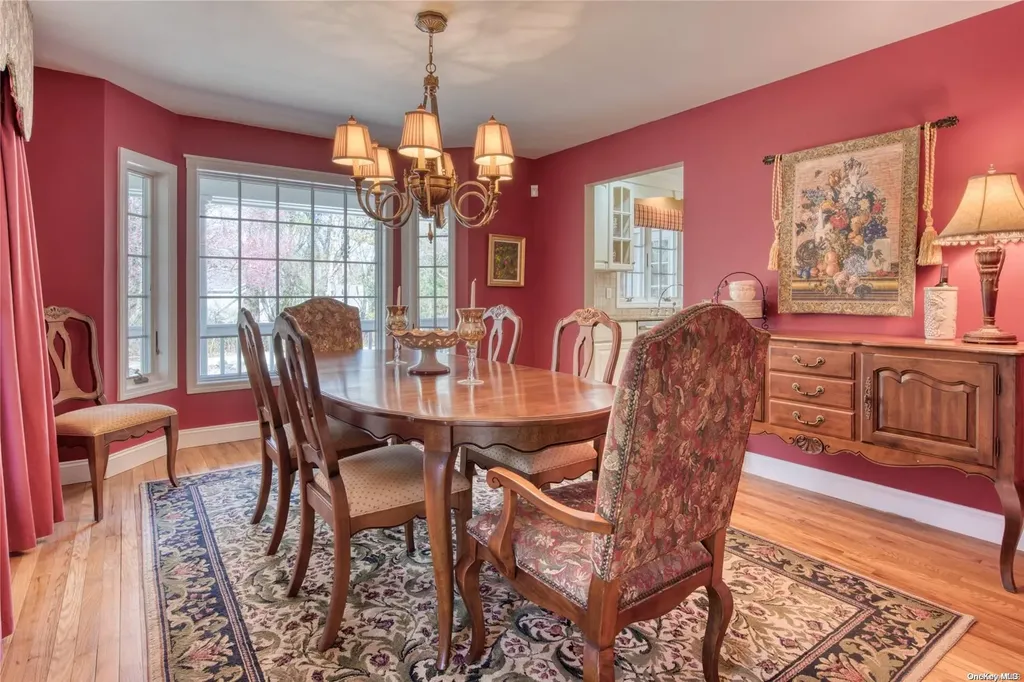 103 N Haven Way Sag Harbor NY 11963