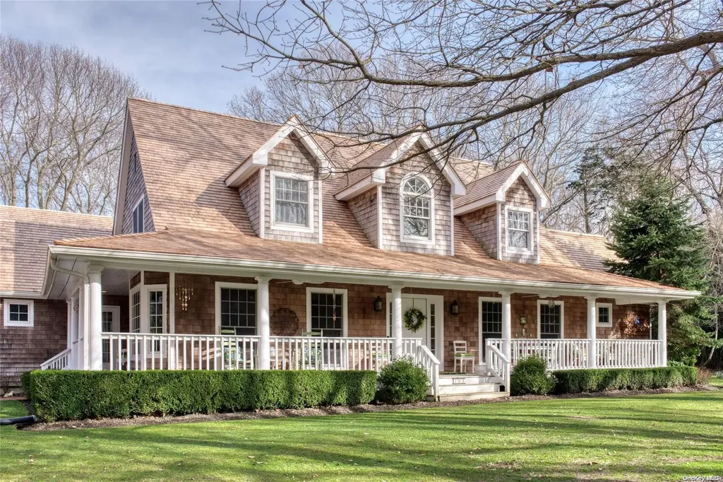 103 N Haven Way Sag Harbor NY 11963