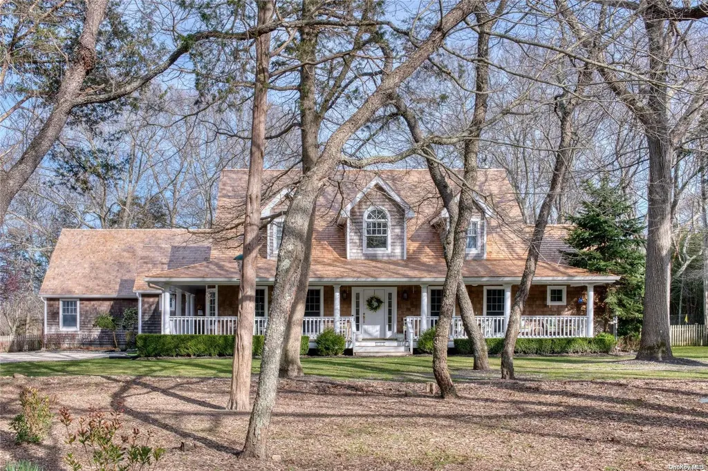 103 N Haven Way Sag Harbor NY 11963