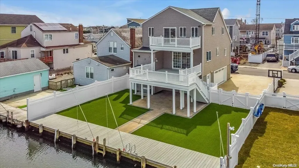 2825 Alder Road Bellmore NY 11710