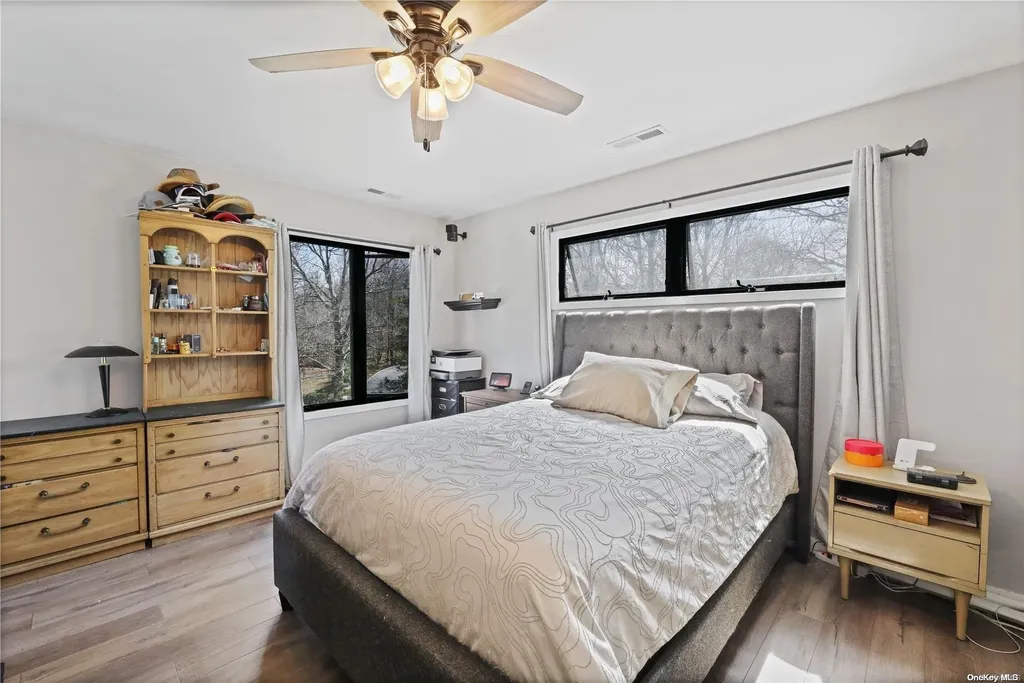37 Bay Woods Drive Hampton Bays NY 11946