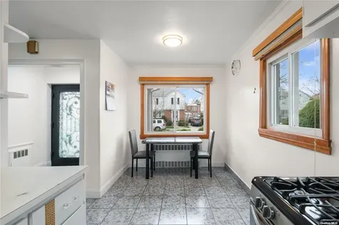 76-15 168th Street Fresh Meadows NY 11366