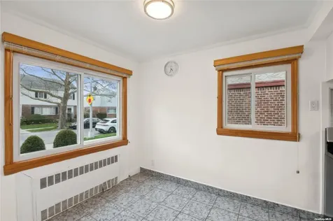 76-15 168th Street Fresh Meadows NY 11366