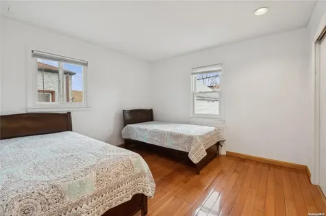 76-15 168th Street Fresh Meadows NY 11366