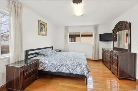 76-15 168th Street Fresh Meadows NY 11366