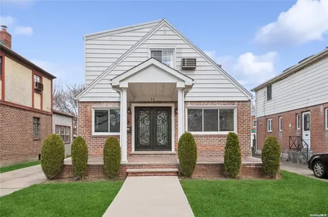 76-15 168th Street Fresh Meadows NY 11366