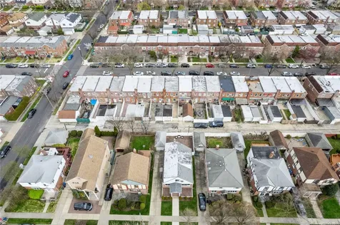 76-15 168th Street Fresh Meadows NY 11366