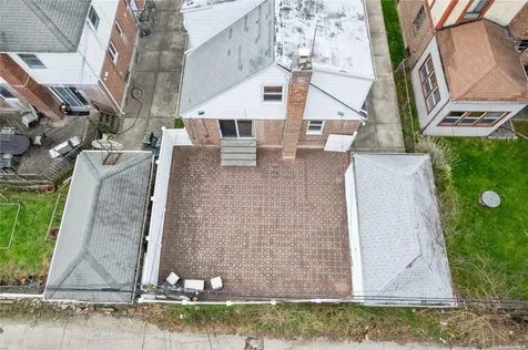 76-15 168th Street Fresh Meadows NY 11366