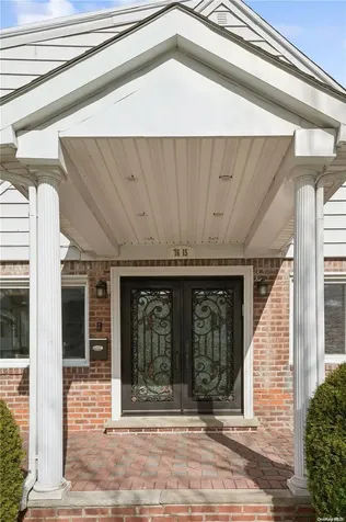 76-15 168th Street Fresh Meadows NY 11366