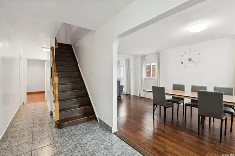 76-15 168th Street Fresh Meadows NY 11366