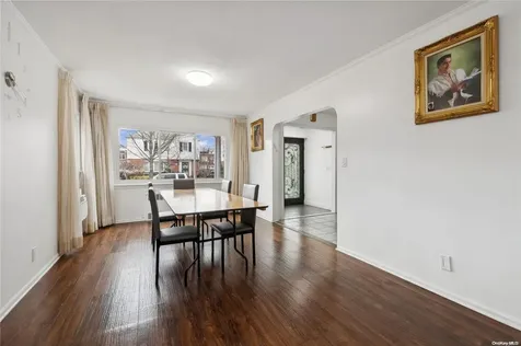 76-15 168th Street Fresh Meadows NY 11366