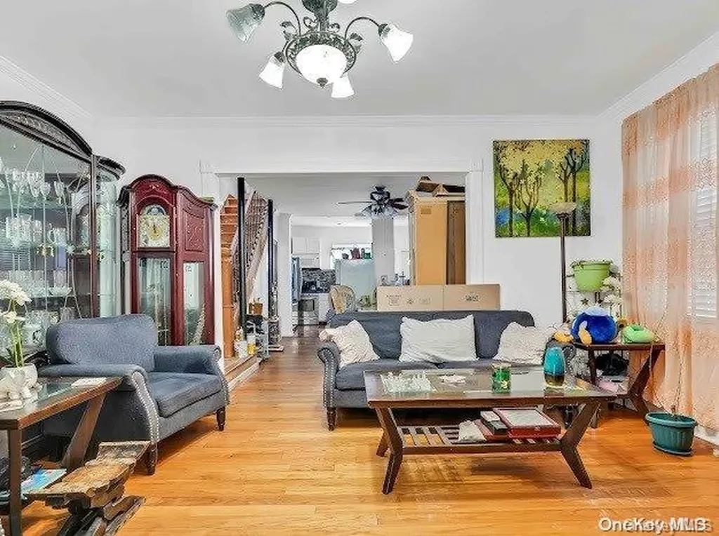 145 E 38th Street Brooklyn NY 11203
