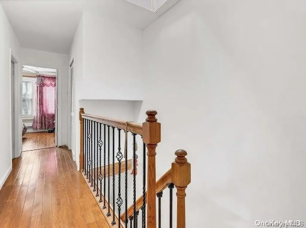 145 E 38th Street Brooklyn NY 11203