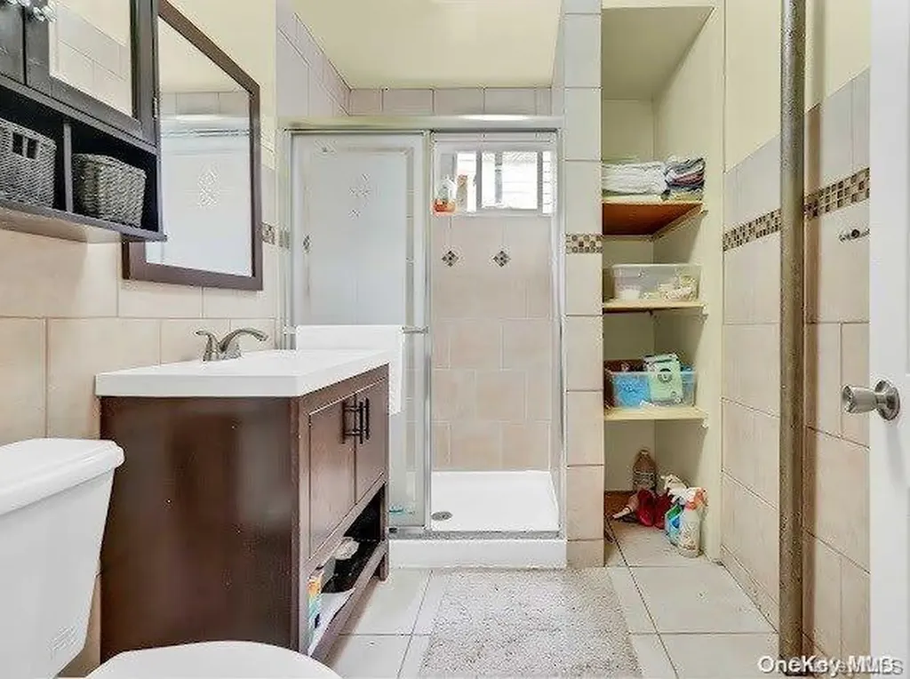 145 E 38th Street Brooklyn NY 11203