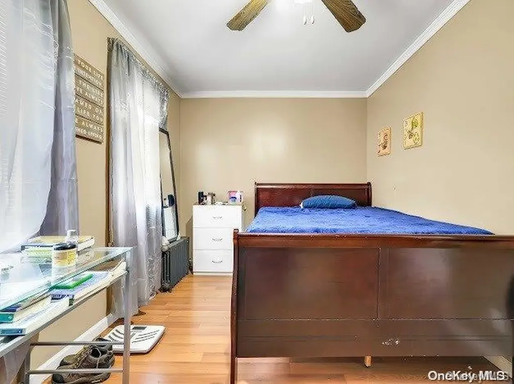 145 E 38th Street Brooklyn NY 11203