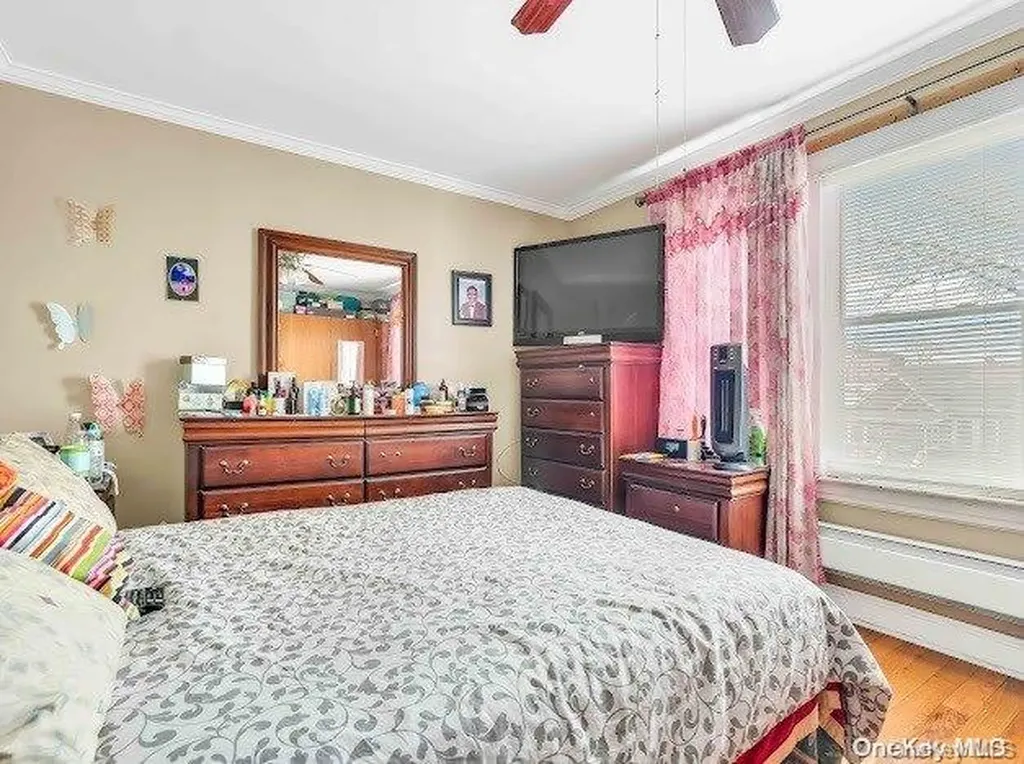 145 E 38th Street Brooklyn NY 11203
