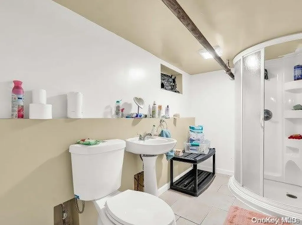 145 E 38th Street Brooklyn NY 11203