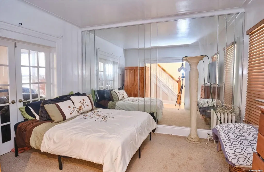 989 E 93rd Street Brooklyn NY 11236