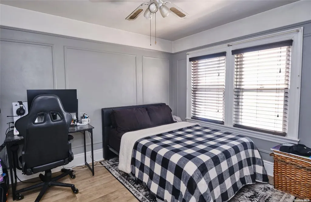 989 E 93rd Street Brooklyn NY 11236