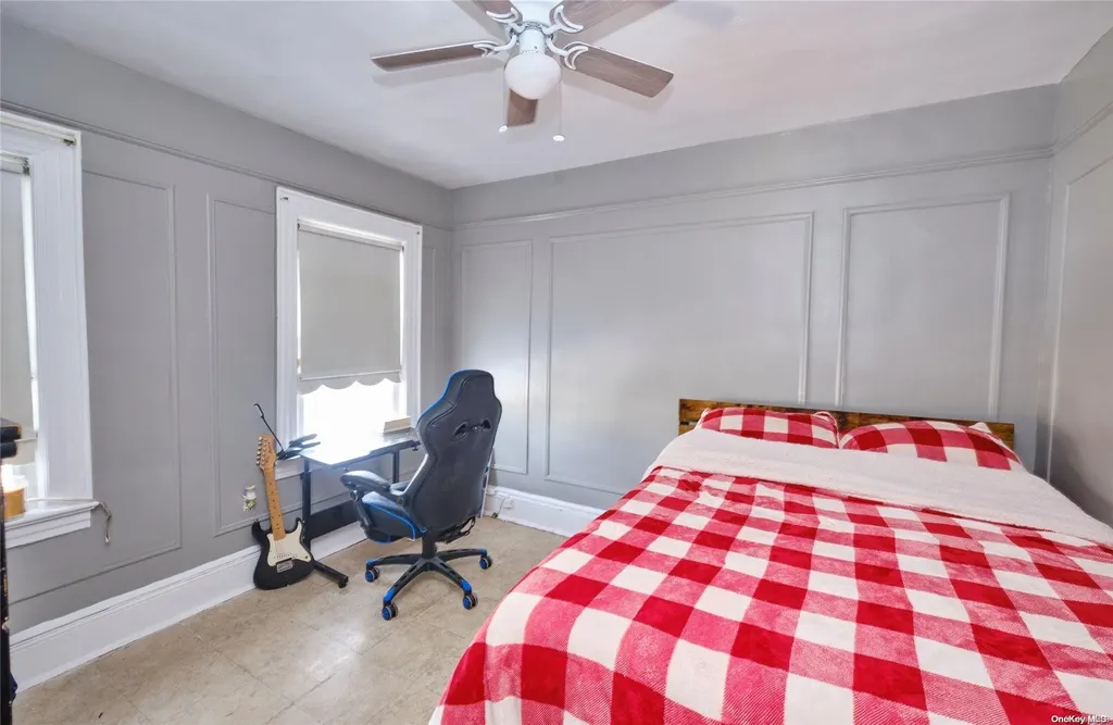 989 E 93rd Street Brooklyn NY 11236