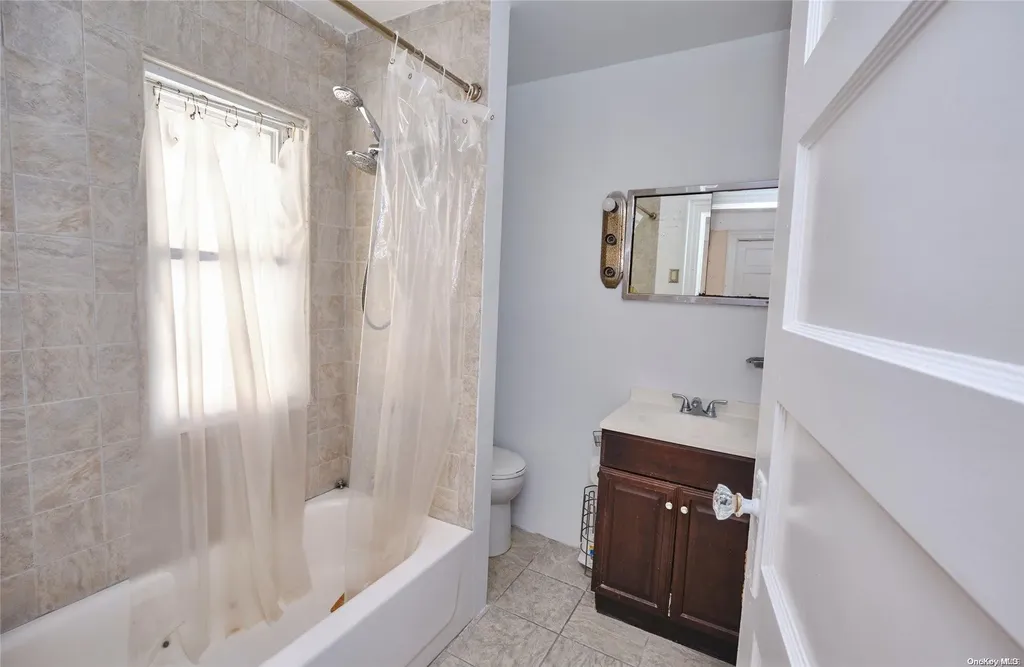 989 E 93rd Street Brooklyn NY 11236