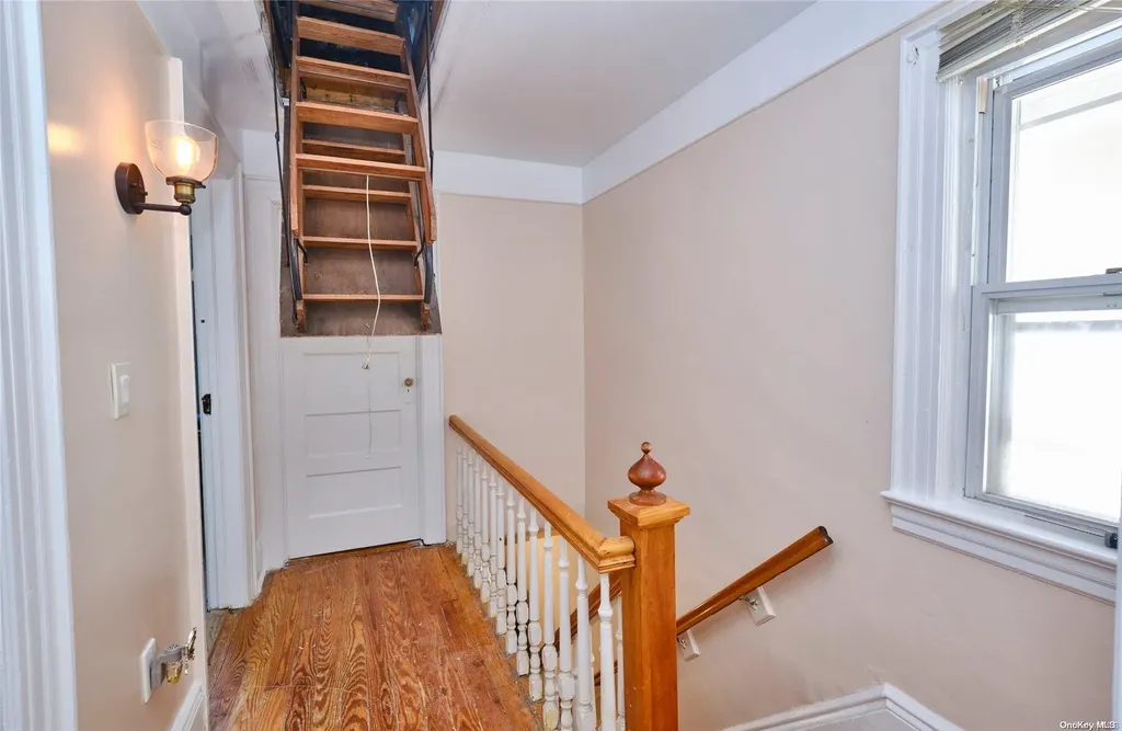 989 E 93rd Street Brooklyn NY 11236