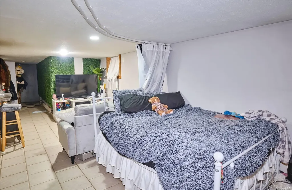 989 E 93rd Street Brooklyn NY 11236